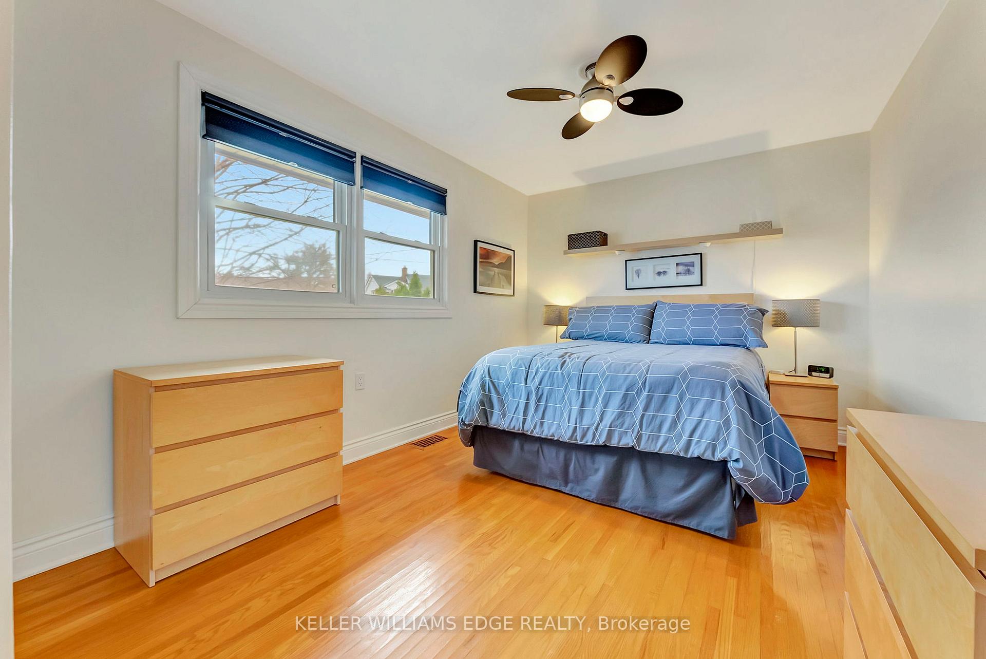 Photo 18 of 10 James Avenue, Hamilton, Stoney Creek — HOMEH