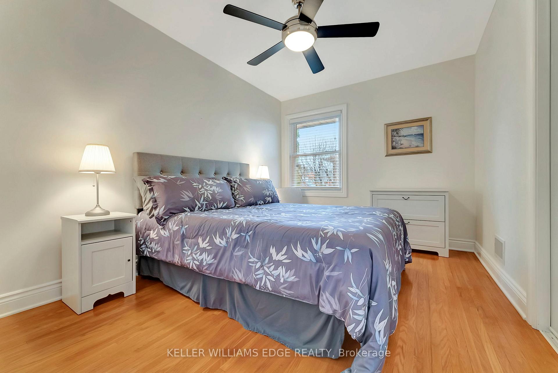 Photo 19 of 10 James Avenue, Hamilton, Stoney Creek — HOMEH