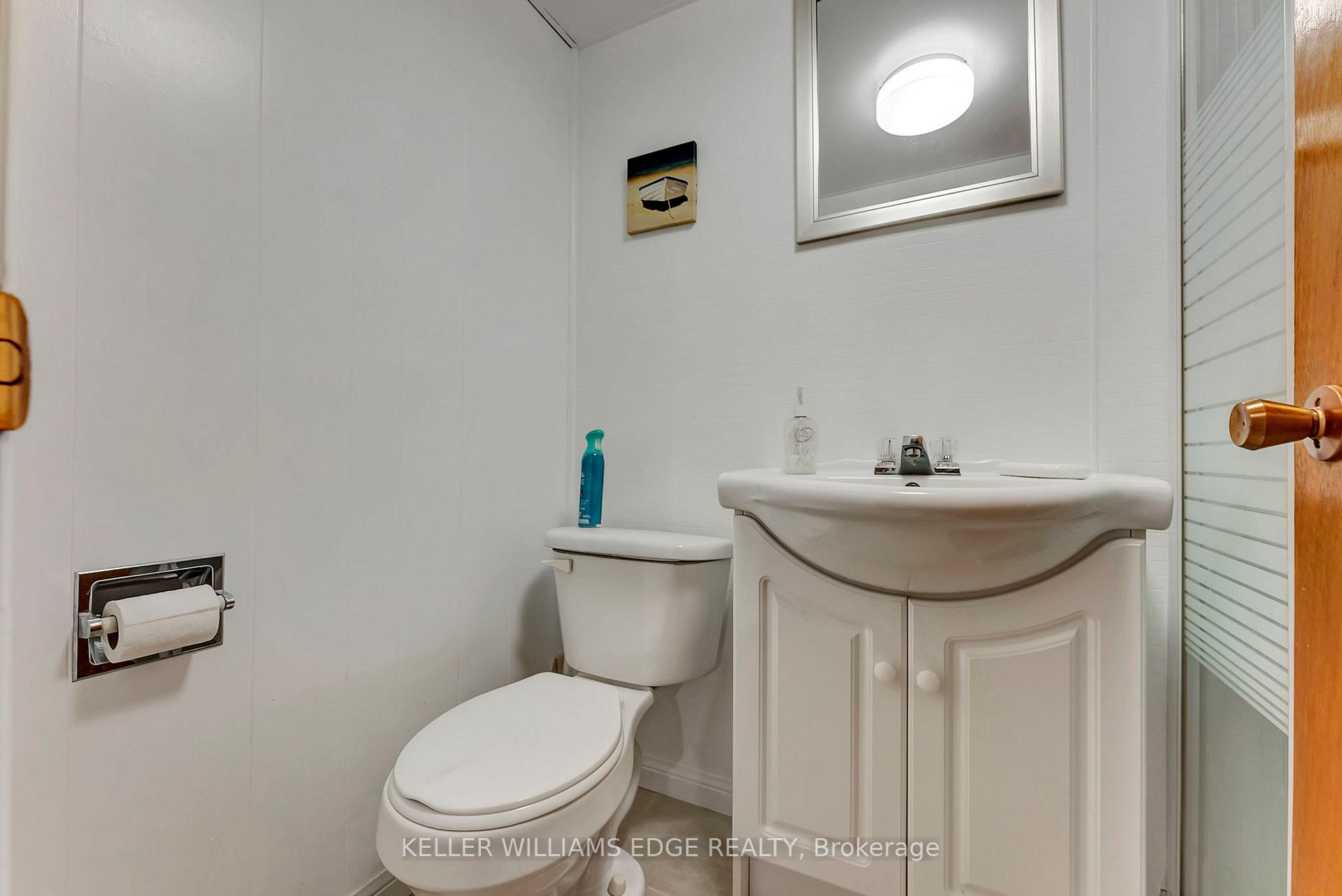 Photo 27 of 10 James Avenue, Hamilton, Stoney Creek — HOMEH
