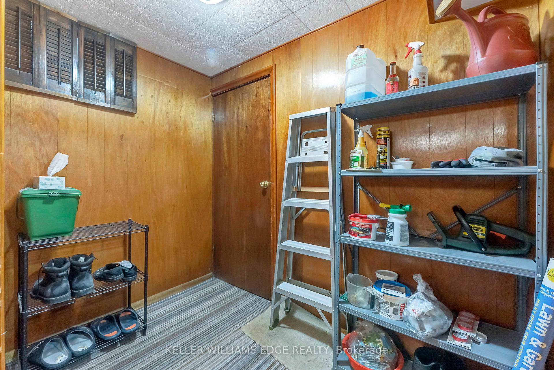 Photo 28 of 10 James Avenue, Hamilton, Stoney Creek — HOMEH