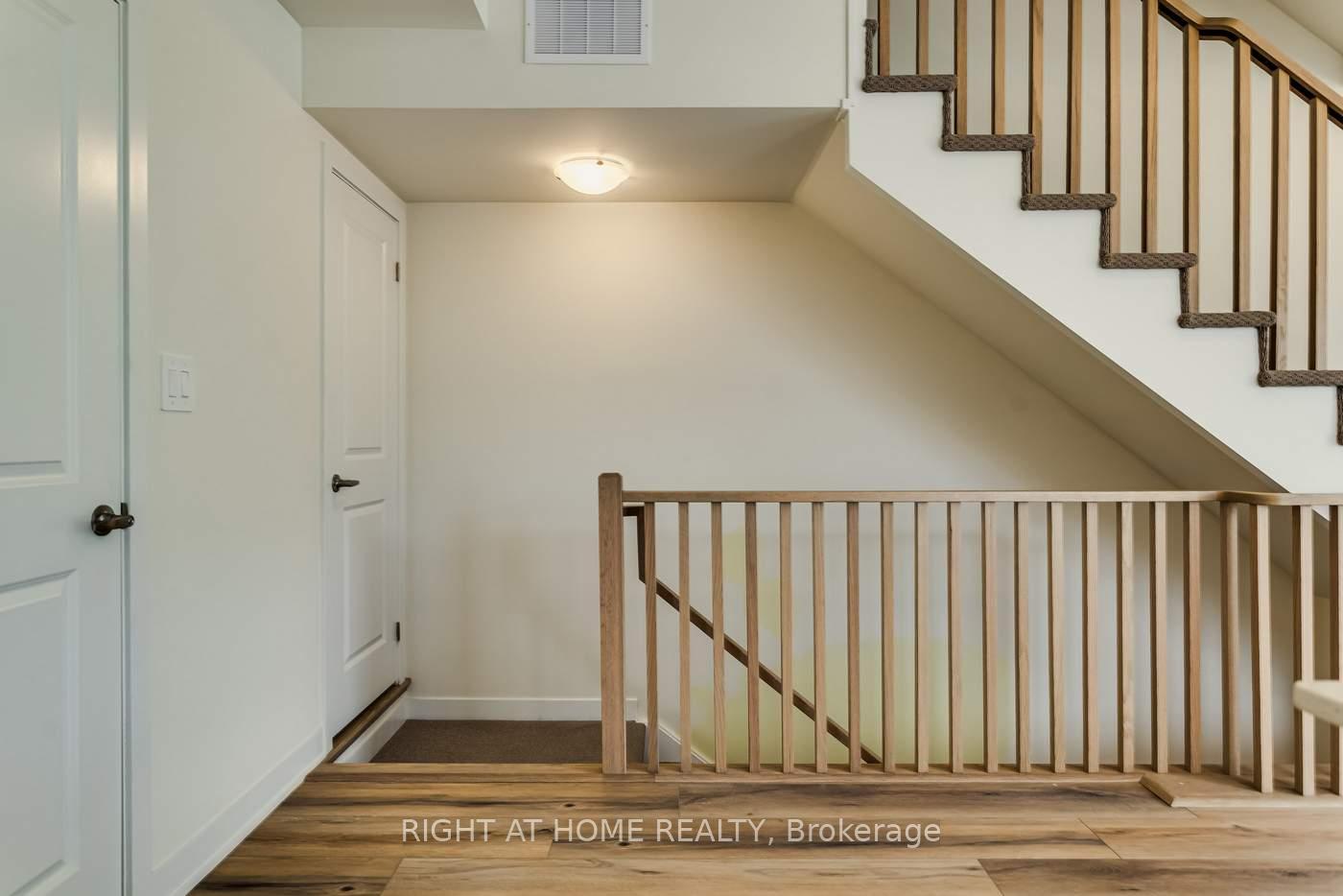 Photo 6 of Unit 114, 755 Omega Drive, Pickering, Woodlands — HOMEH