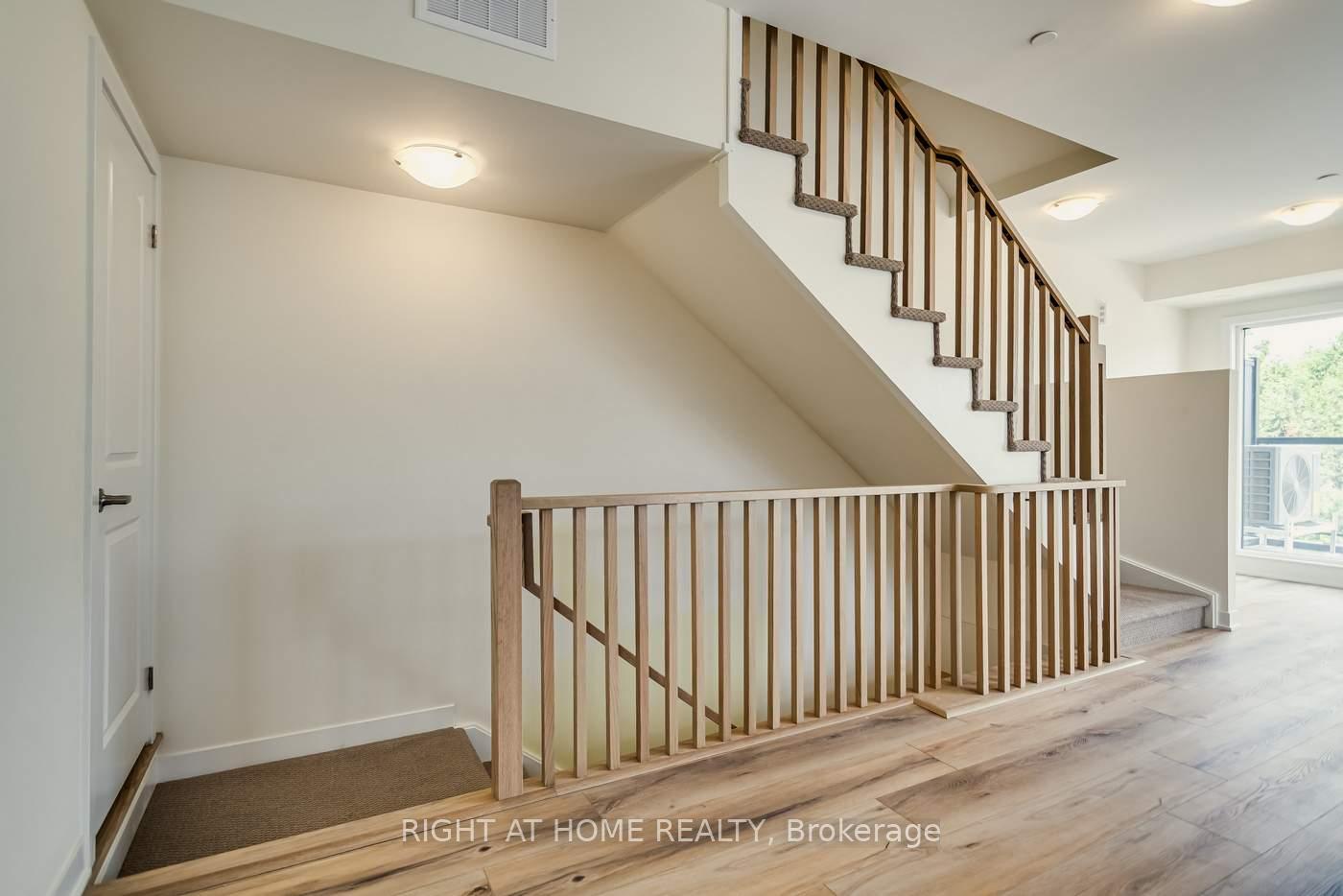 Photo 7 of Unit 114, 755 Omega Drive, Pickering, Woodlands — HOMEH