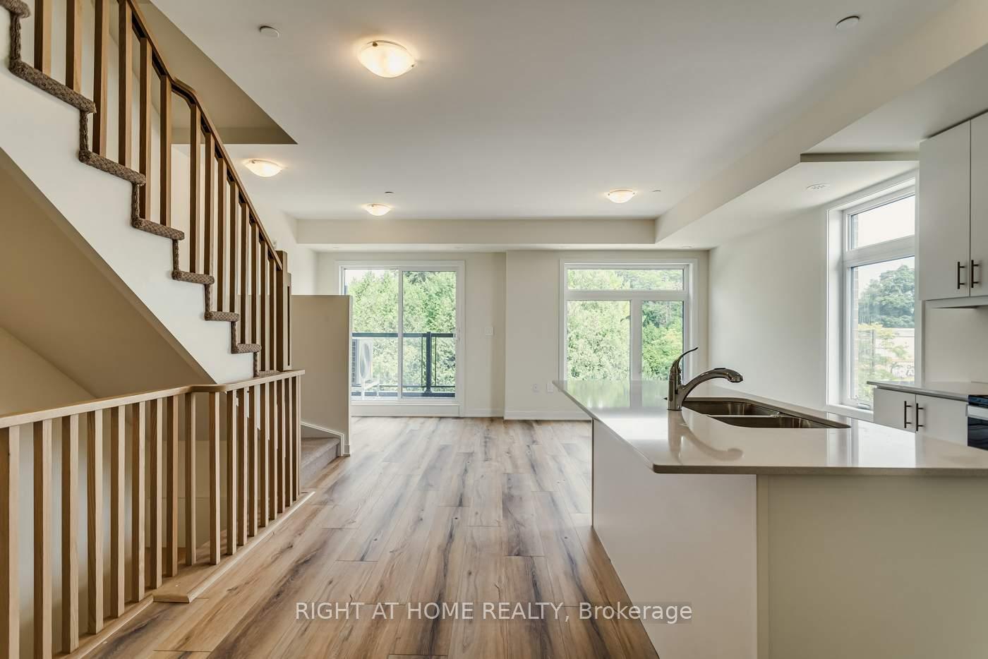 Photo 8 of Unit 114, 755 Omega Drive, Pickering, Woodlands — HOMEH