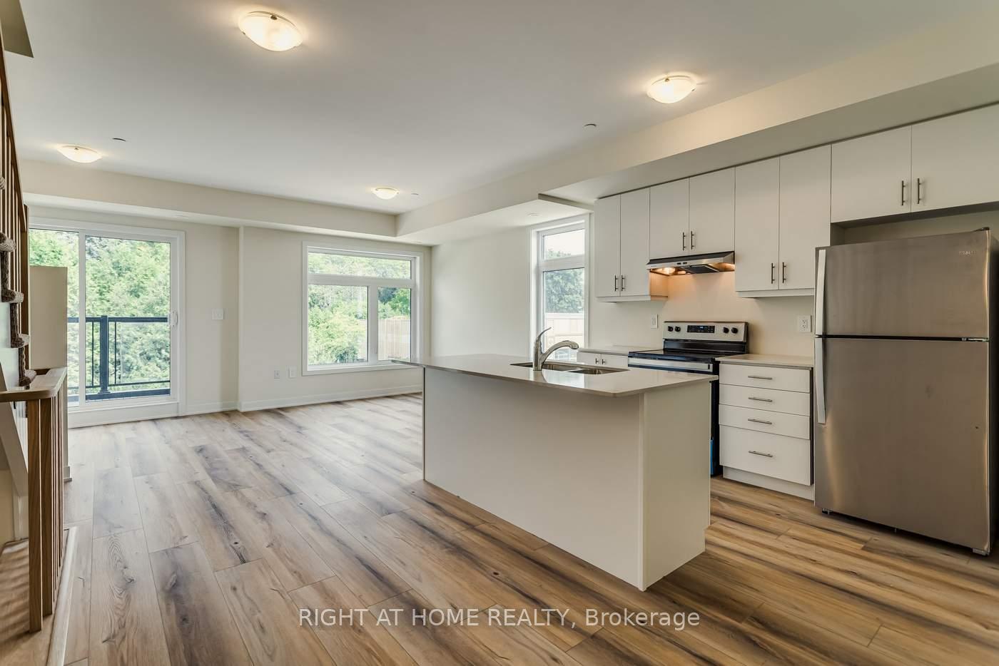 Photo 9 of Unit 114, 755 Omega Drive, Pickering, Woodlands — HOMEH