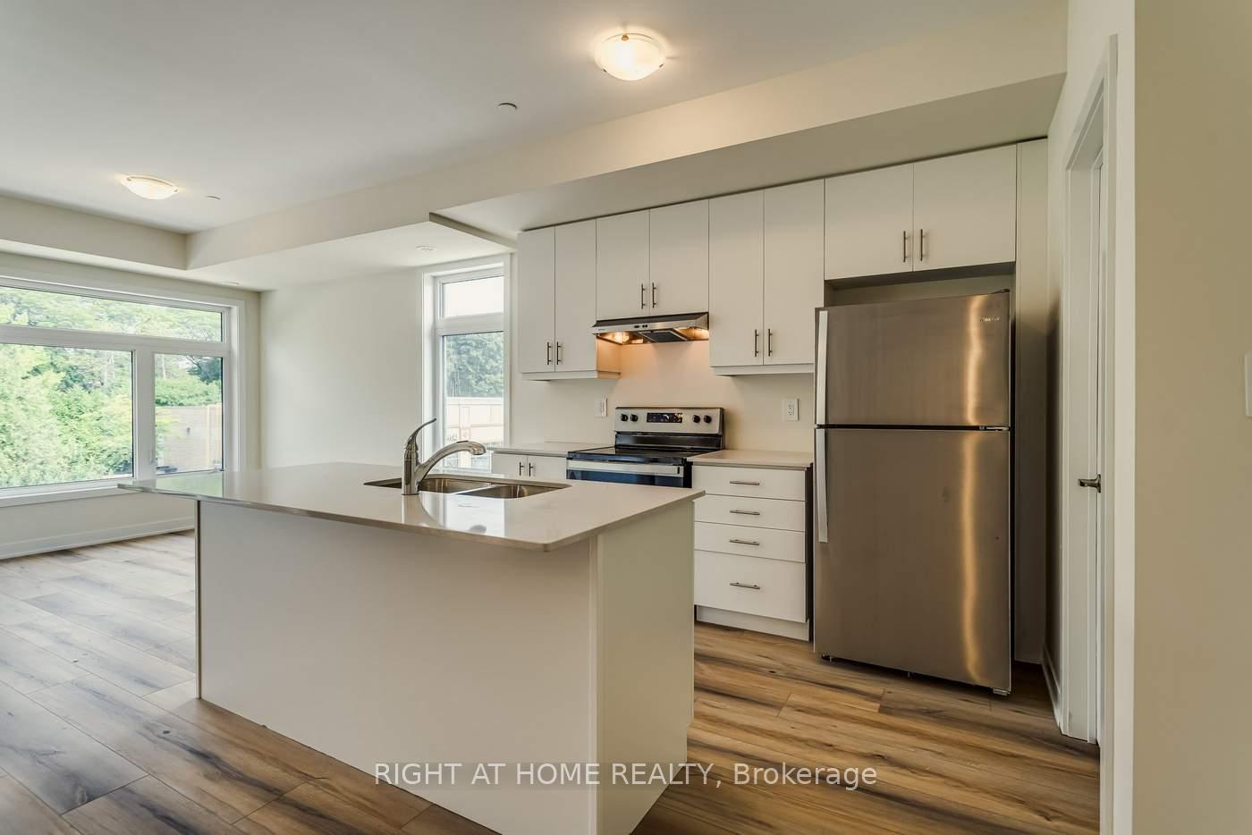 Photo 10 of Unit 114, 755 Omega Drive, Pickering, Woodlands — HOMEH