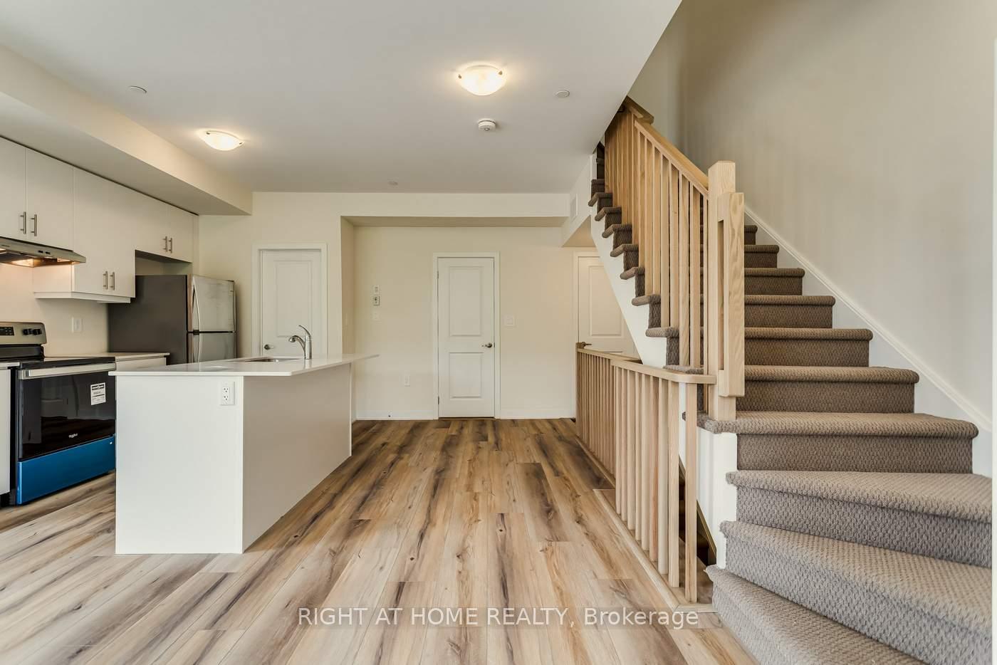 Photo 11 of Unit 114, 755 Omega Drive, Pickering, Woodlands — HOMEH
