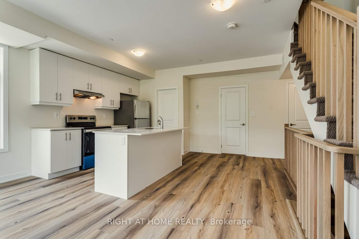 Photo 12 of Unit 114, 755 Omega Drive, Pickering, Woodlands — HOMEH