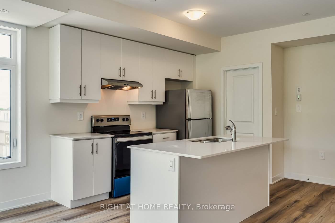 Photo 13 of Unit 114, 755 Omega Drive, Pickering, Woodlands — HOMEH