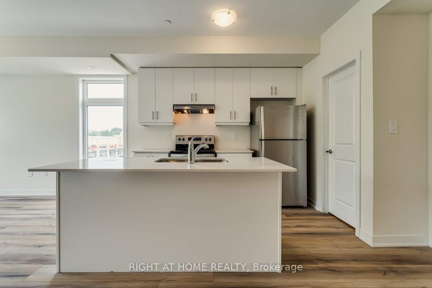 Photo 14 of Unit 114, 755 Omega Drive, Pickering, Woodlands — HOMEH