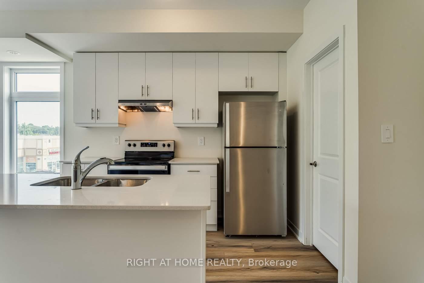 Photo 15 of Unit 114, 755 Omega Drive, Pickering, Woodlands — HOMEH