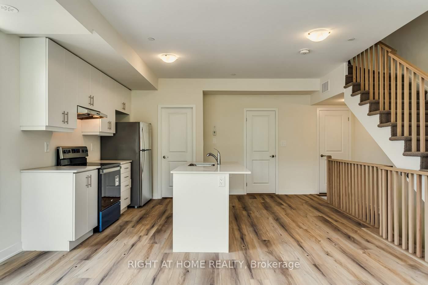 Photo 16 of Unit 114, 755 Omega Drive, Pickering, Woodlands — HOMEH