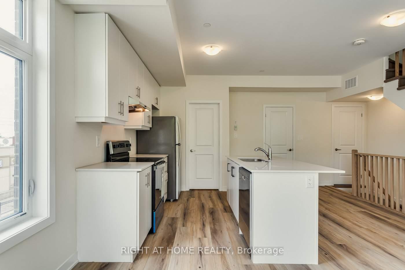Photo 17 of Unit 114, 755 Omega Drive, Pickering, Woodlands — HOMEH