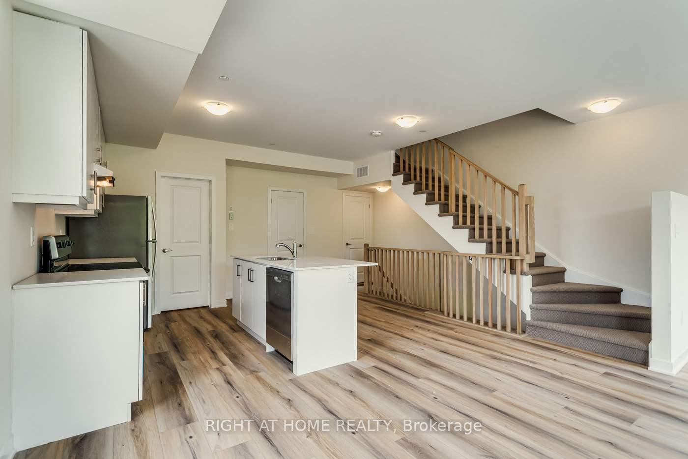 Photo 18 of Unit 114, 755 Omega Drive, Pickering, Woodlands — HOMEH