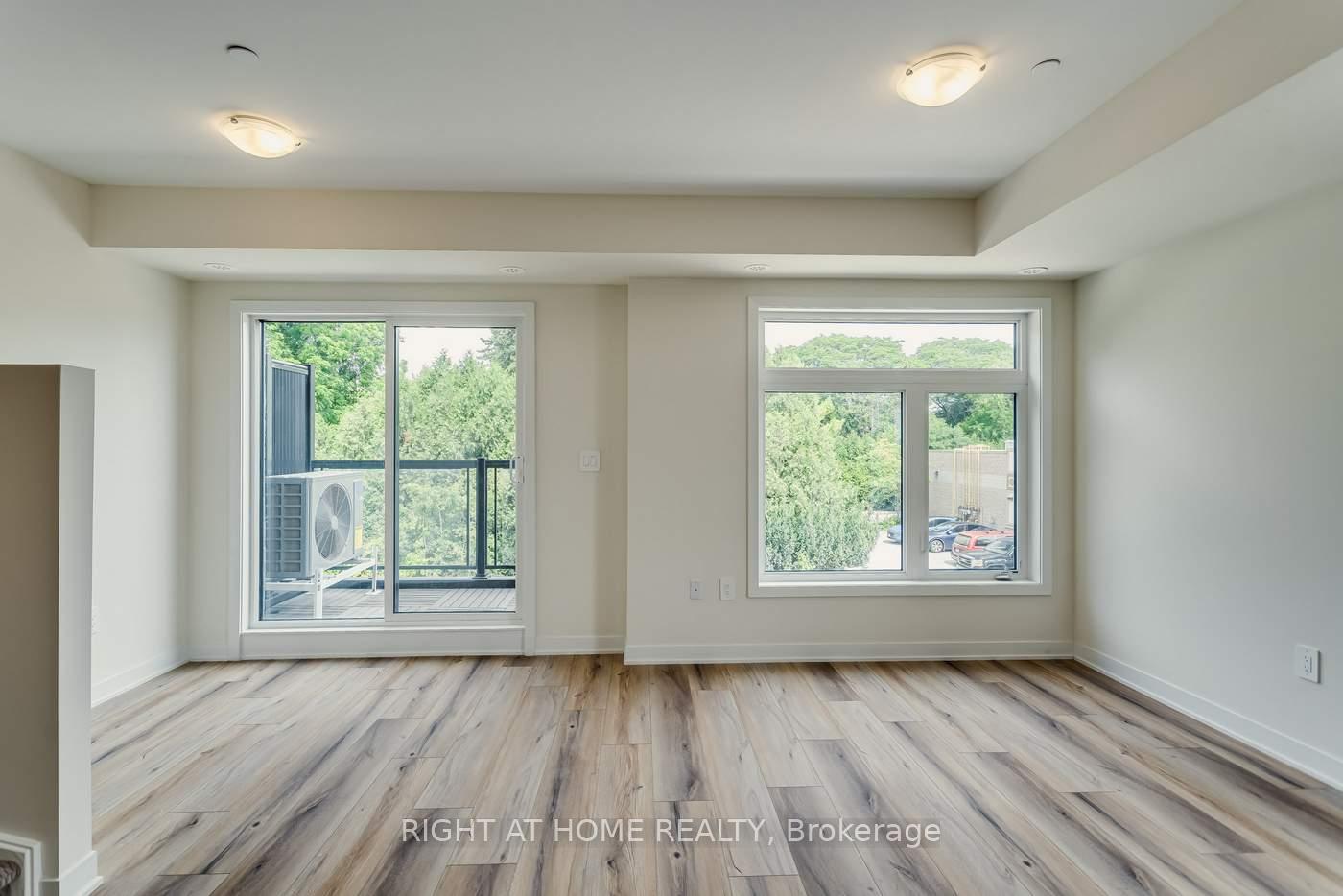Photo 19 of Unit 114, 755 Omega Drive, Pickering, Woodlands — HOMEH