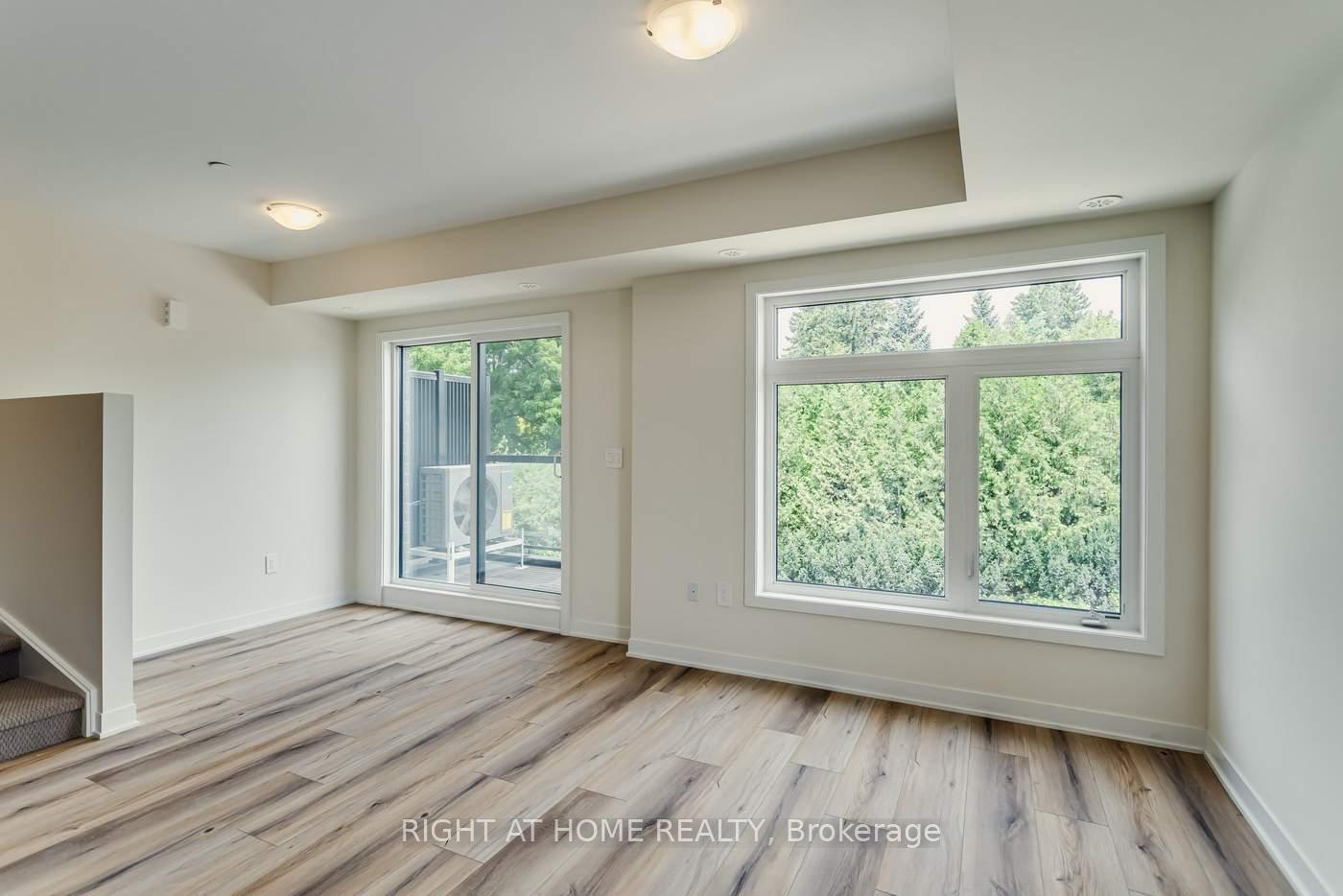 Photo 20 of Unit 114, 755 Omega Drive, Pickering, Woodlands — HOMEH