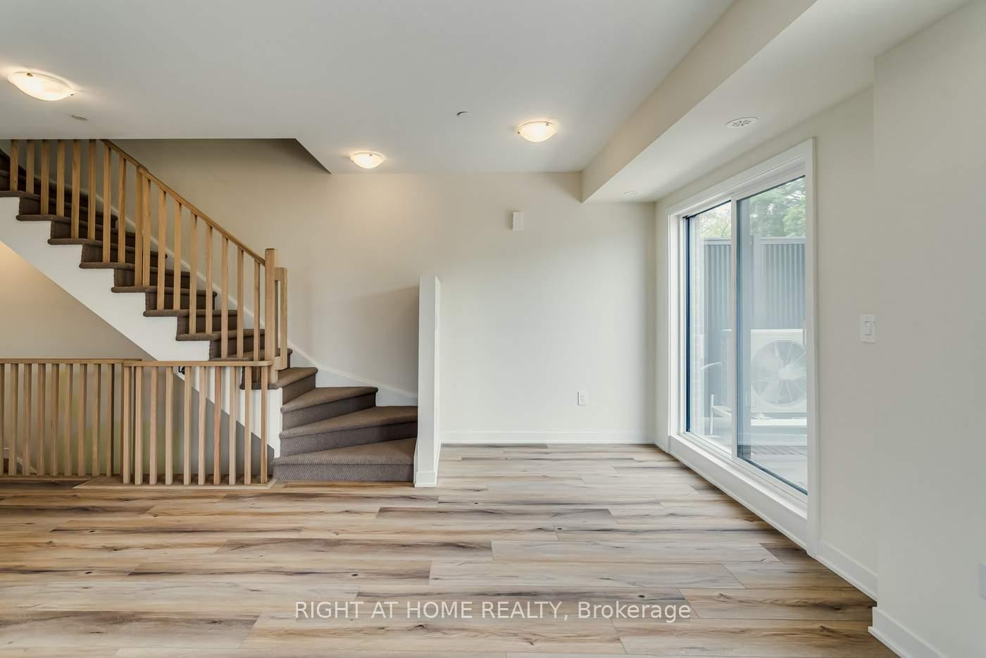 Photo 21 of Unit 114, 755 Omega Drive, Pickering, Woodlands — HOMEH