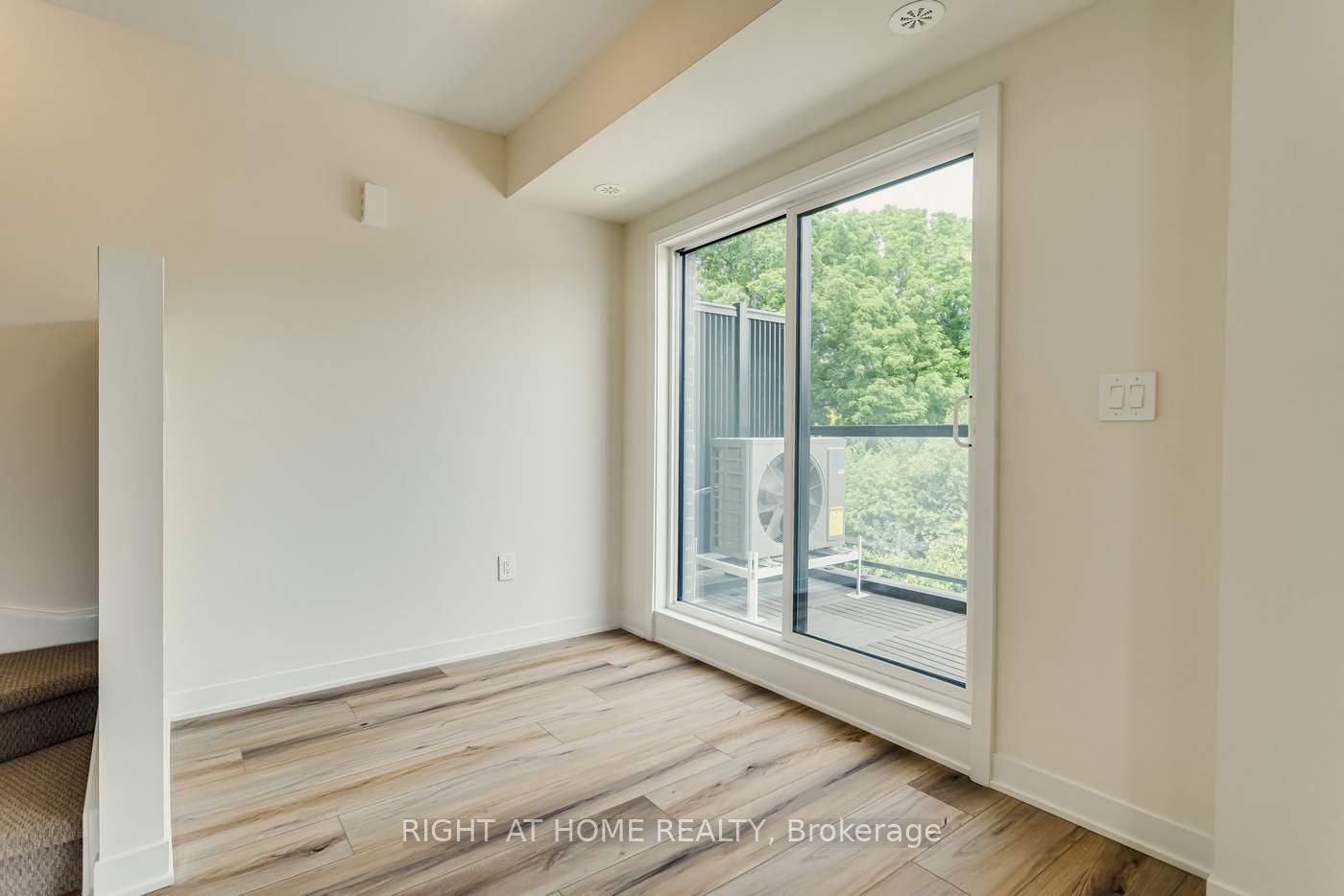 Photo 22 of Unit 114, 755 Omega Drive, Pickering, Woodlands — HOMEH