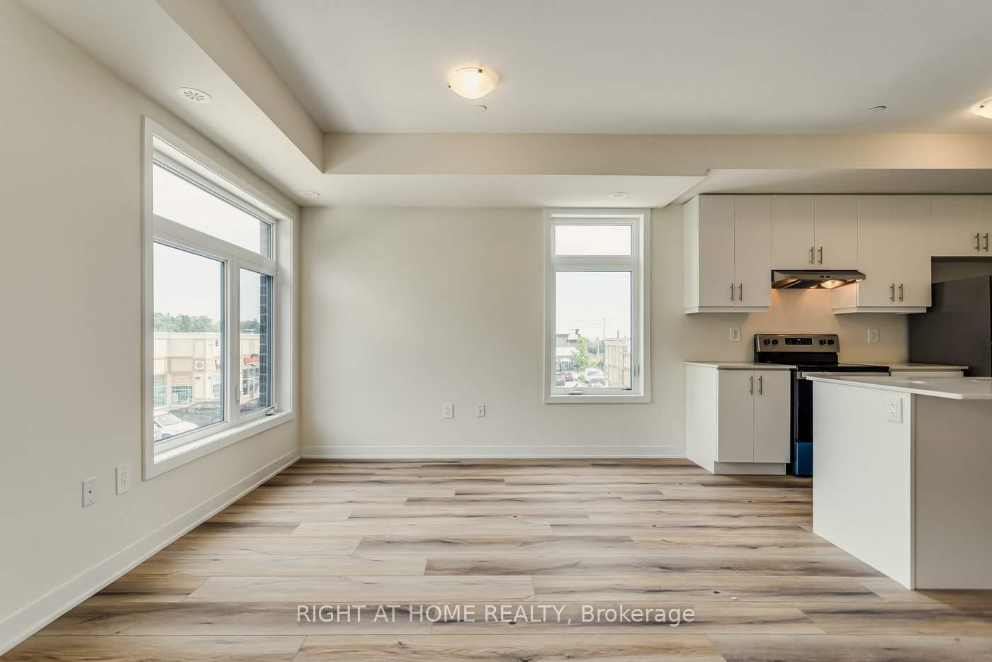 Photo 23 of Unit 114, 755 Omega Drive, Pickering, Woodlands — HOMEH