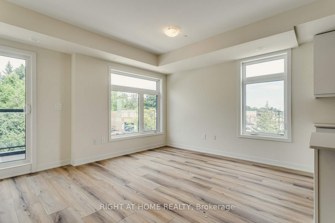 Photo 24 of Unit 114, 755 Omega Drive, Pickering, Woodlands — HOMEH