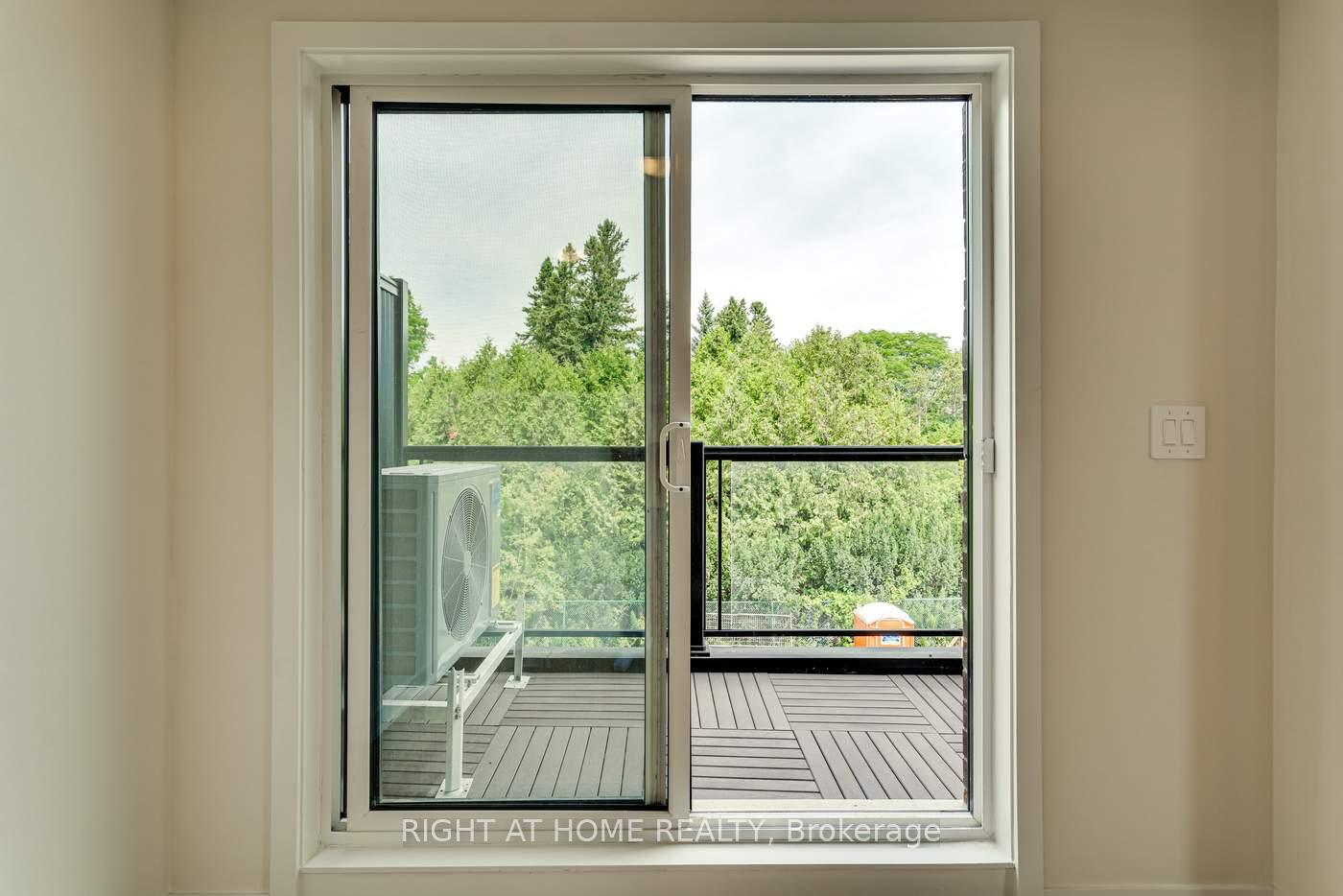 Photo 25 of Unit 114, 755 Omega Drive, Pickering, Woodlands — HOMEH
