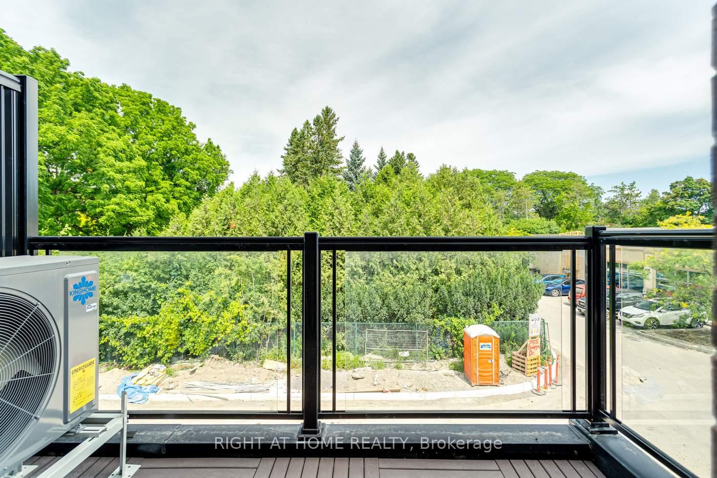 Photo 26 of Unit 114, 755 Omega Drive, Pickering, Woodlands — HOMEH