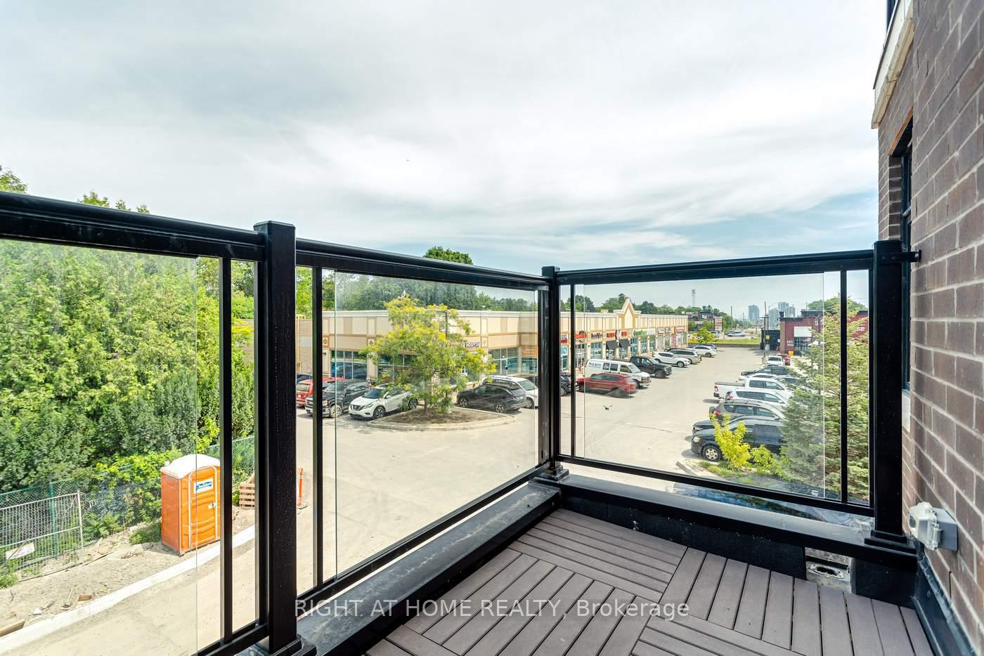 Photo 27 of Unit 114, 755 Omega Drive, Pickering, Woodlands — HOMEH