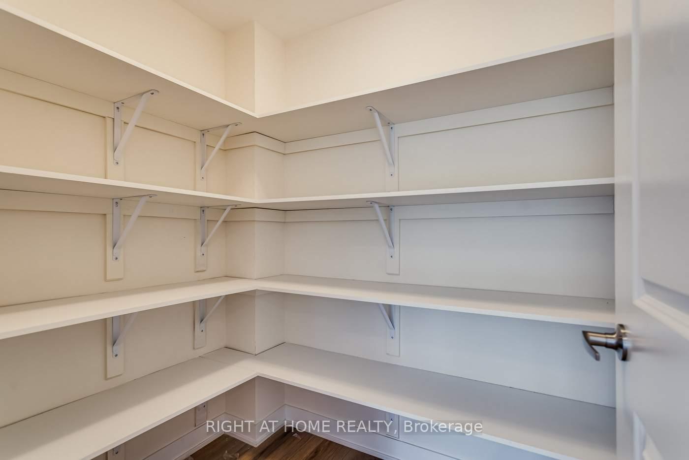 Photo 28 of Unit 114, 755 Omega Drive, Pickering, Woodlands — HOMEH