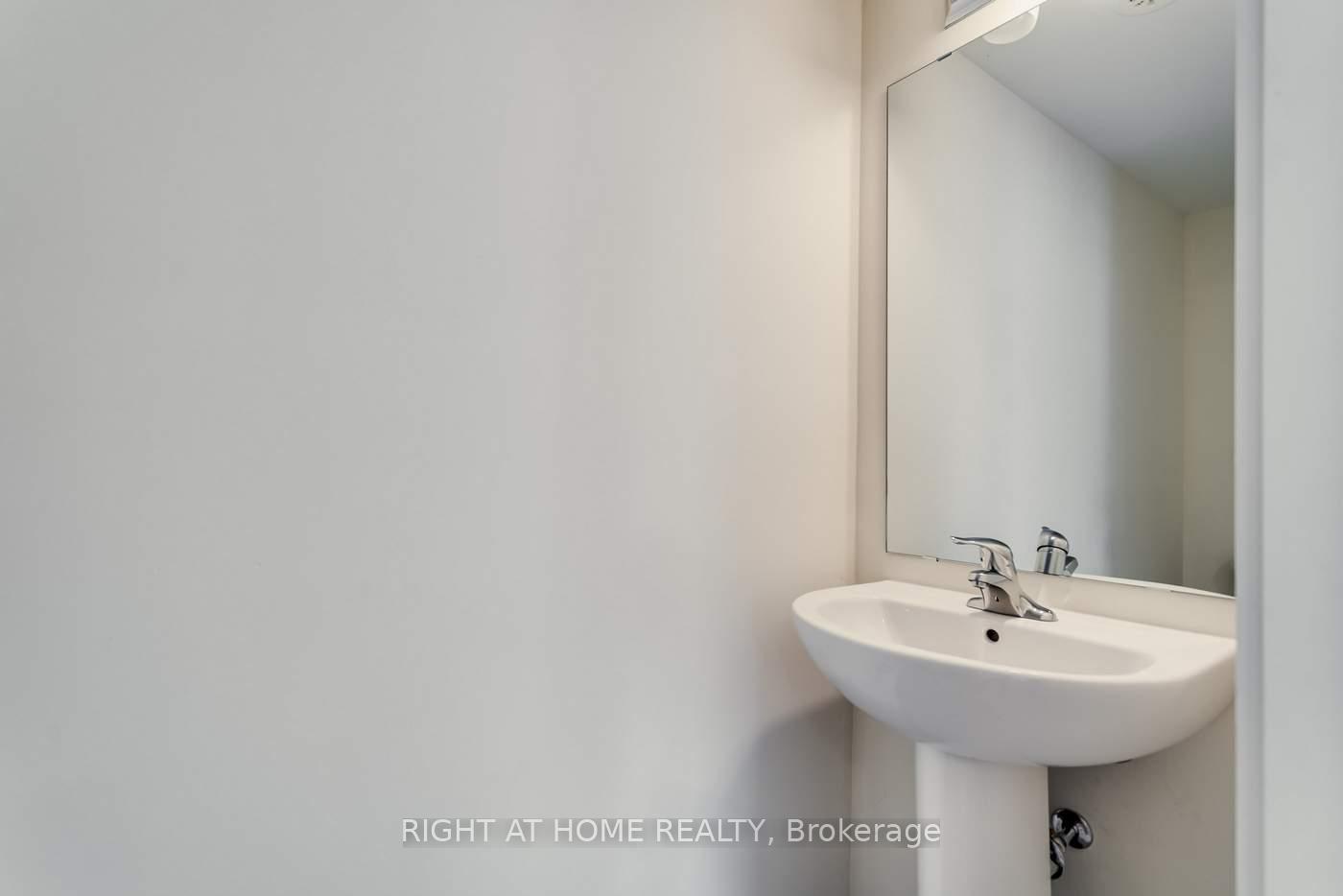 Photo 29 of Unit 114, 755 Omega Drive, Pickering, Woodlands — HOMEH