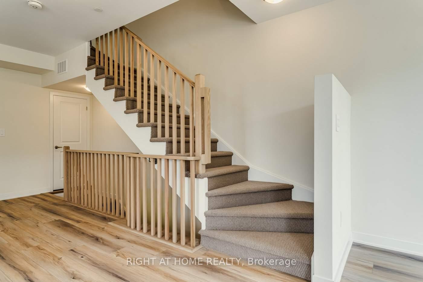 Photo 30 of Unit 114, 755 Omega Drive, Pickering, Woodlands — HOMEH