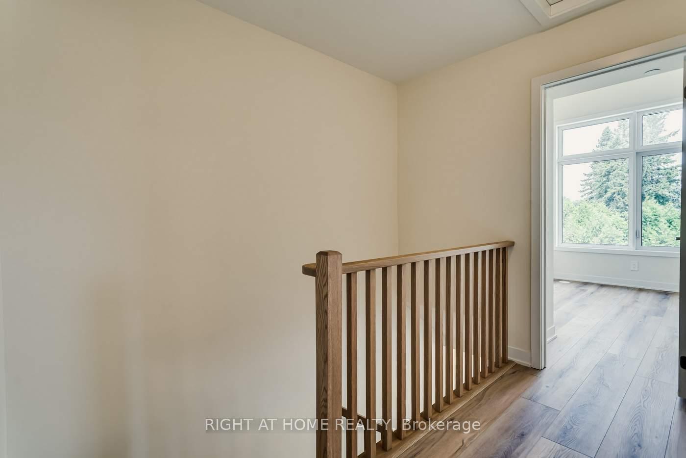 Photo 31 of Unit 114, 755 Omega Drive, Pickering, Woodlands — HOMEH
