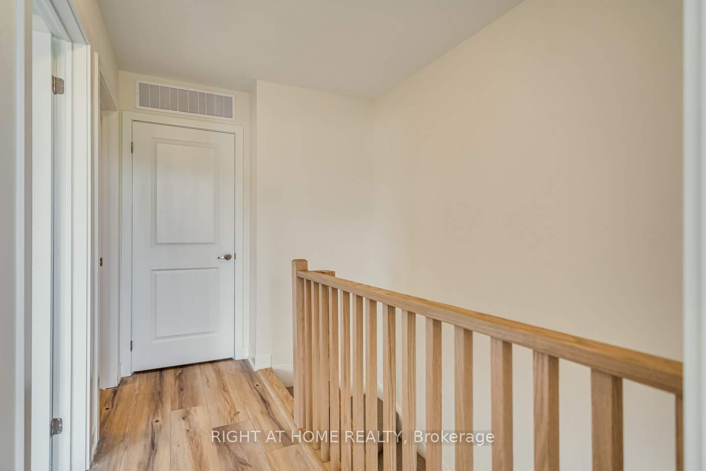 Photo 32 of Unit 114, 755 Omega Drive, Pickering, Woodlands — HOMEH
