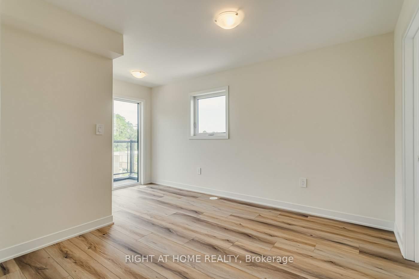 Photo 33 of Unit 114, 755 Omega Drive, Pickering, Woodlands — HOMEH