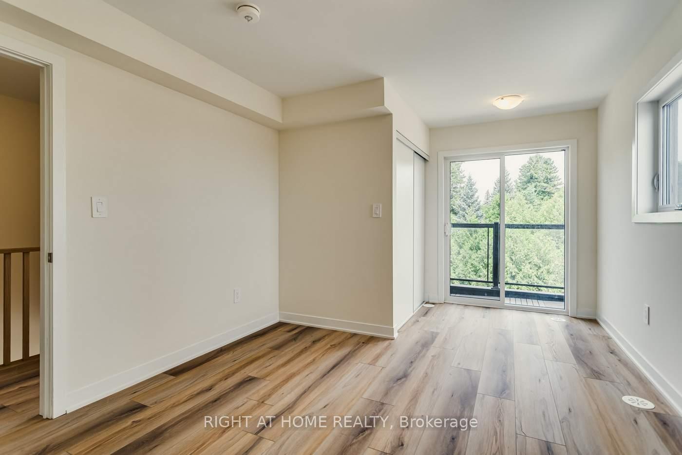 Photo 34 of Unit 114, 755 Omega Drive, Pickering, Woodlands — HOMEH