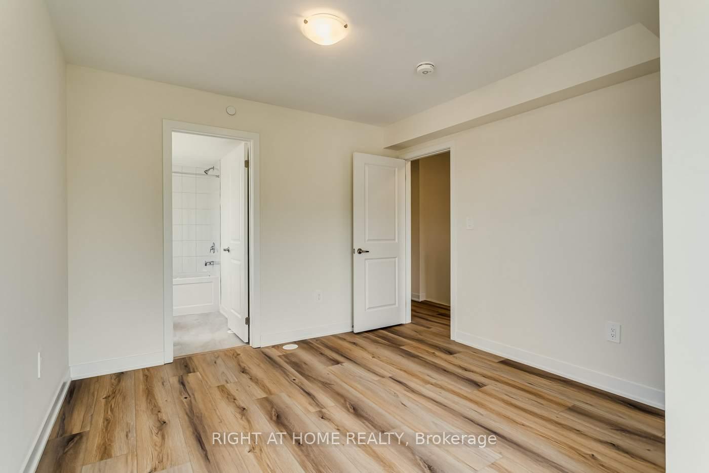 Photo 35 of Unit 114, 755 Omega Drive, Pickering, Woodlands — HOMEH