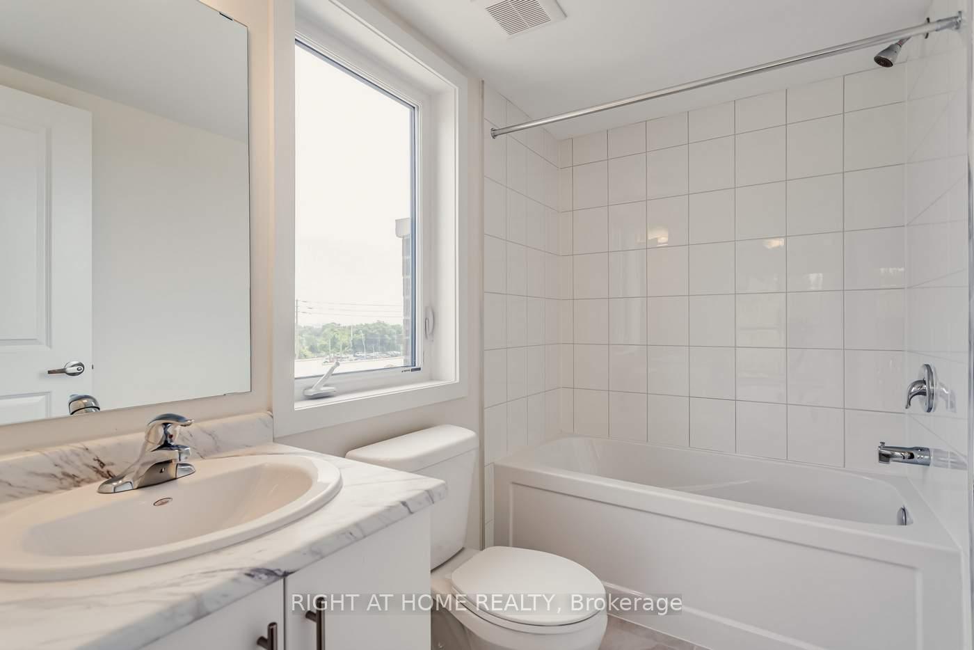 Photo 36 of Unit 114, 755 Omega Drive, Pickering, Woodlands — HOMEH