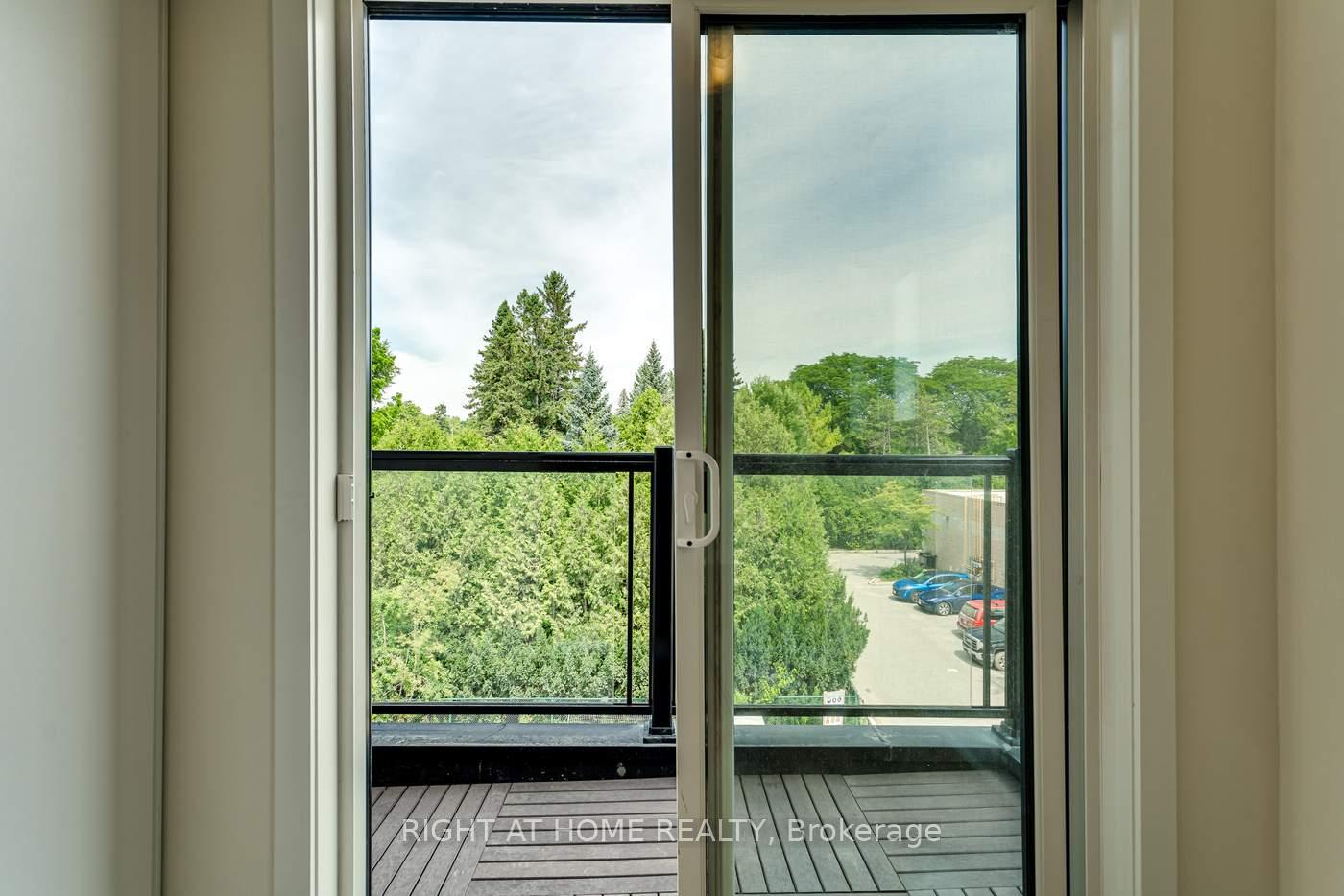 Photo 37 of Unit 114, 755 Omega Drive, Pickering, Woodlands — HOMEH