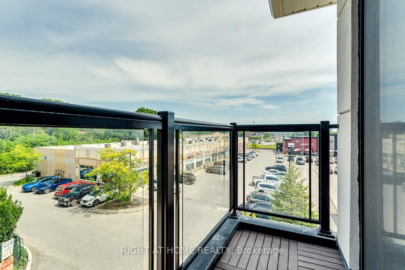 Photo 38 of Unit 114, 755 Omega Drive, Pickering, Woodlands — HOMEH