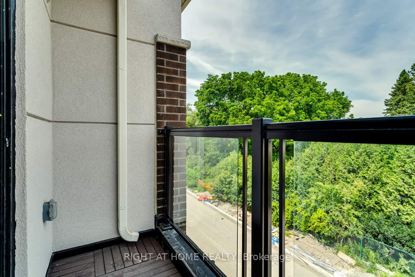 Photo 39 of Unit 114, 755 Omega Drive, Pickering, Woodlands — HOMEH