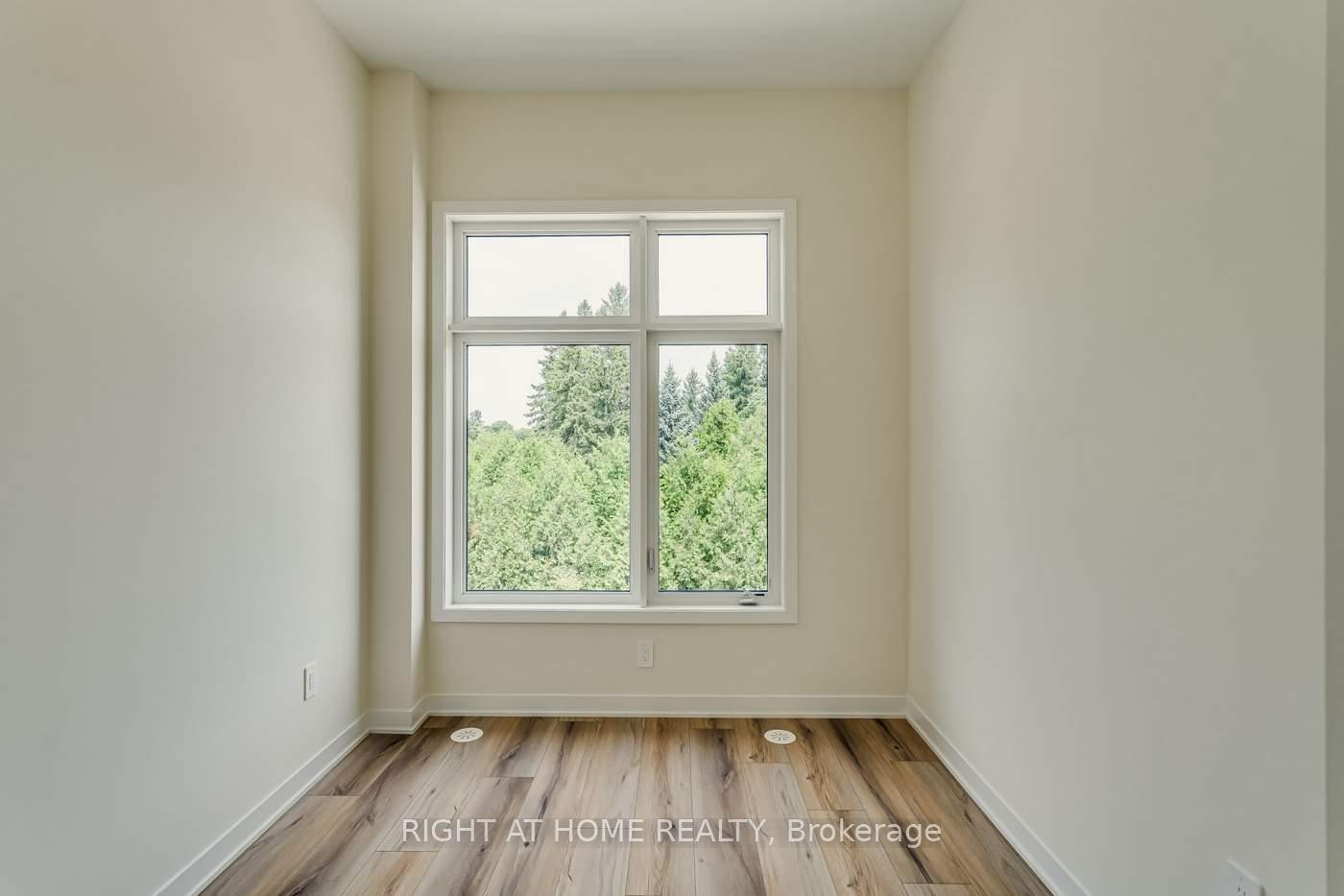 Photo 40 of Unit 114, 755 Omega Drive, Pickering, Woodlands — HOMEH