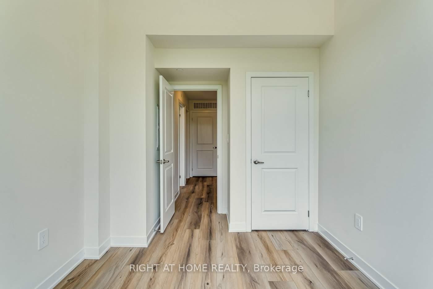 Photo 41 of Unit 114, 755 Omega Drive, Pickering, Woodlands — HOMEH