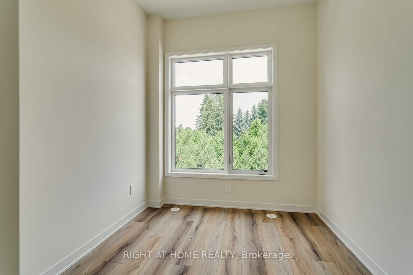 Photo 42 of Unit 114, 755 Omega Drive, Pickering, Woodlands — HOMEH