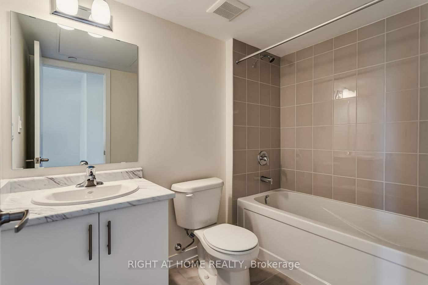 Photo 43 of Unit 114, 755 Omega Drive, Pickering, Woodlands — HOMEH