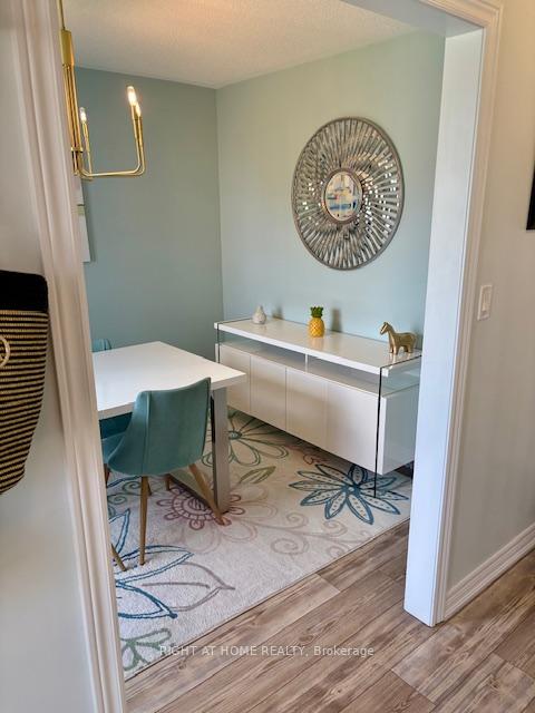 Photo 5 of 997 Denton Drive, Cobourg — HOMEH