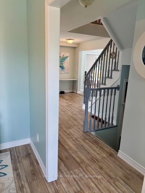Photo 7 of 997 Denton Drive, Cobourg — HOMEH