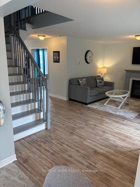 Photo 8 of 997 Denton Drive, Cobourg — HOMEH