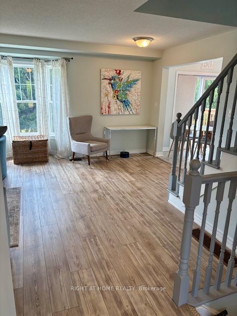 Photo 9 of 997 Denton Drive, Cobourg — HOMEH