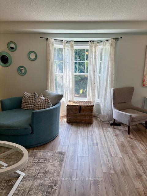 Photo 11 of 997 Denton Drive, Cobourg — HOMEH