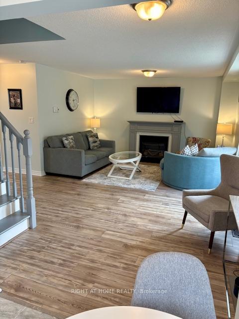 Photo 12 of 997 Denton Drive, Cobourg — HOMEH