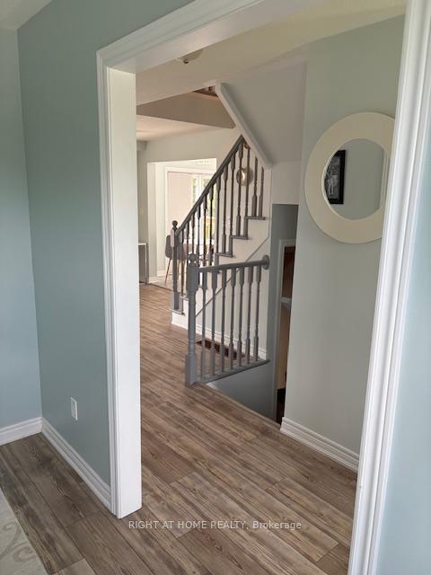 Photo 15 of 997 Denton Drive, Cobourg — HOMEH