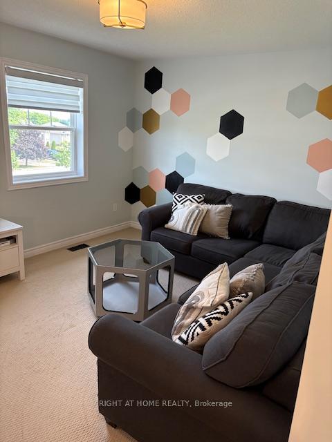 Photo 16 of 997 Denton Drive, Cobourg — HOMEH